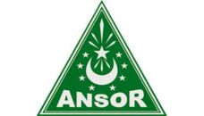 Profil PCNU Pengurus Cabang Kabupaten Langkat