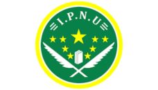 Profil PCNU Pengurus Cabang Kabupaten Langkat