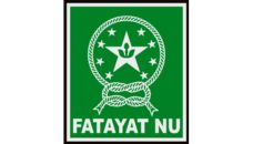Profil PCNU Pengurus Cabang Kabupaten Langkat