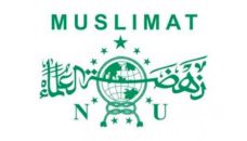 Profil PCNU Pengurus Cabang Kabupaten Langkat