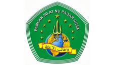 Profil PCNU Pengurus Cabang Kabupaten Langkat