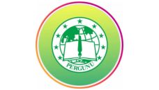 Profil PCNU Pengurus Cabang Kabupaten Langkat