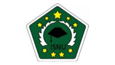 Profil PCNU Pengurus Cabang Kabupaten Langkat